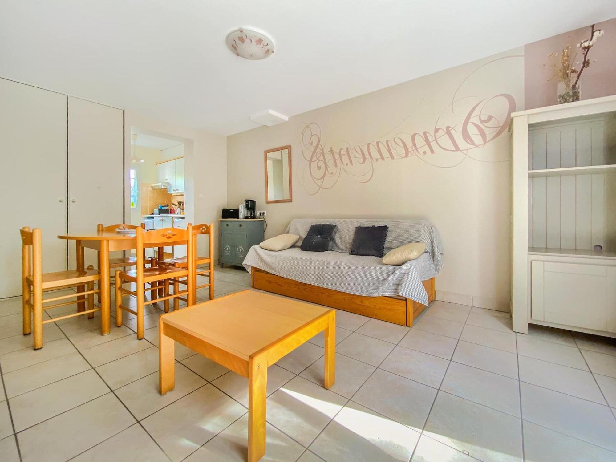 Holiday Home Les Grandes Iles By Interhome Penestin Bagian luar foto