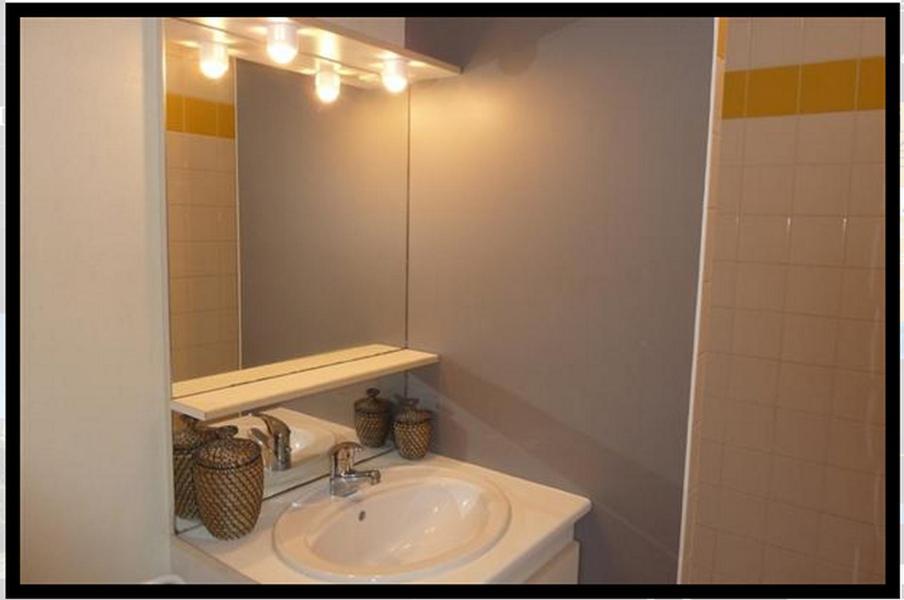 Holiday Home Les Grandes Iles By Interhome Penestin Ruang foto